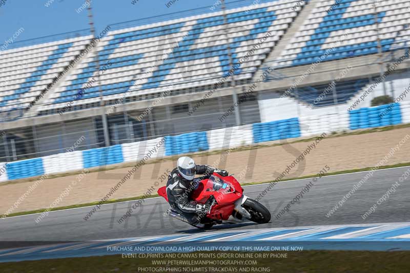18 to 20th november 2013;Jerez;event digital images;motorbikes;no limits;peter wileman photography;trackday;trackday digital images
