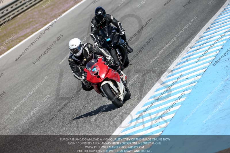 18 to 20th november 2013;Jerez;event digital images;motorbikes;no limits;peter wileman photography;trackday;trackday digital images
