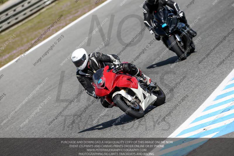 18 to 20th november 2013;Jerez;event digital images;motorbikes;no limits;peter wileman photography;trackday;trackday digital images
