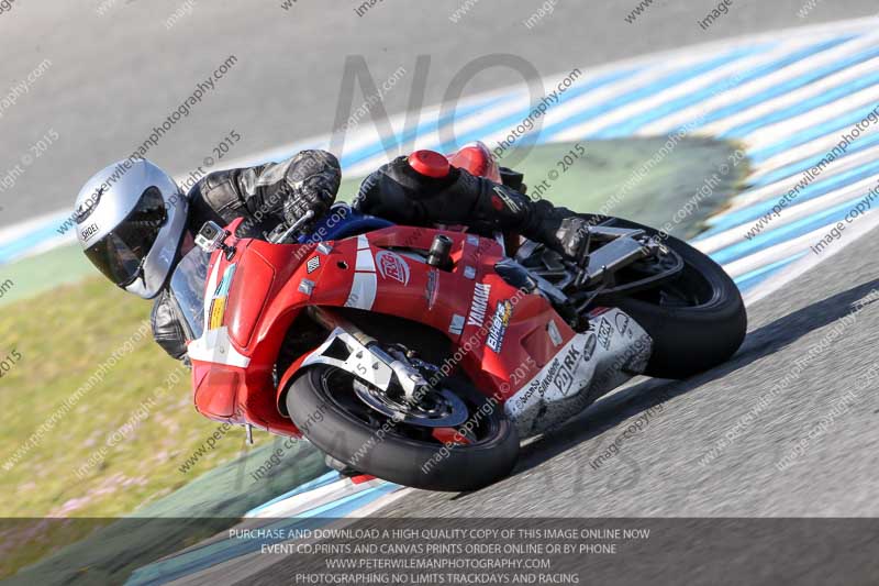 18 to 20th november 2013;Jerez;event digital images;motorbikes;no limits;peter wileman photography;trackday;trackday digital images
