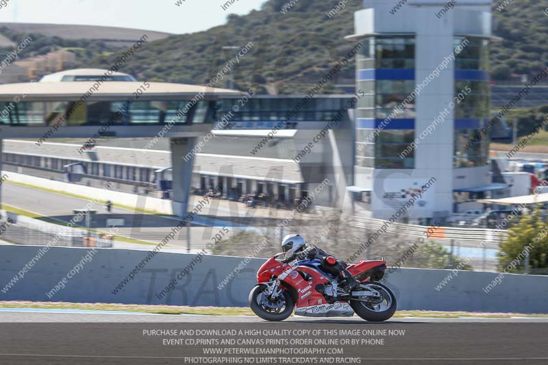 18 to 20th november 2013;Jerez;event digital images;motorbikes;no limits;peter wileman photography;trackday;trackday digital images