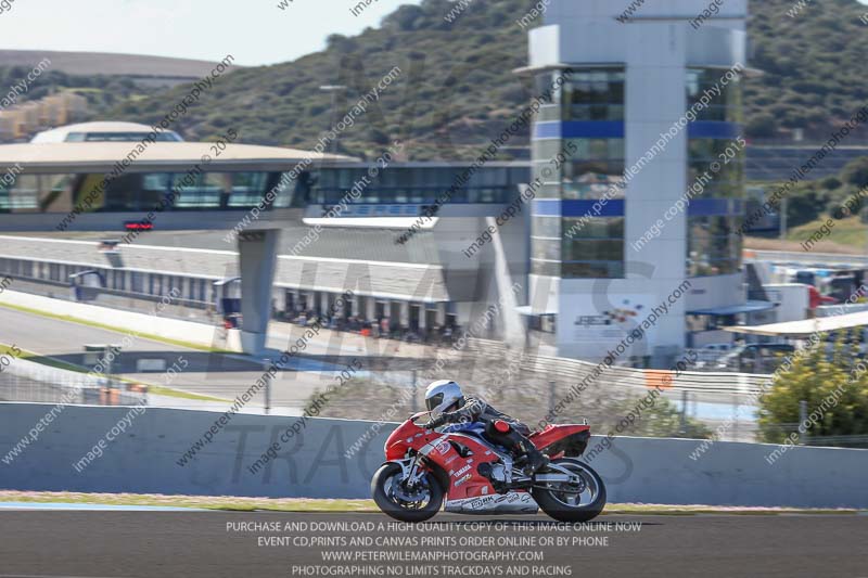18 to 20th november 2013;Jerez;event digital images;motorbikes;no limits;peter wileman photography;trackday;trackday digital images