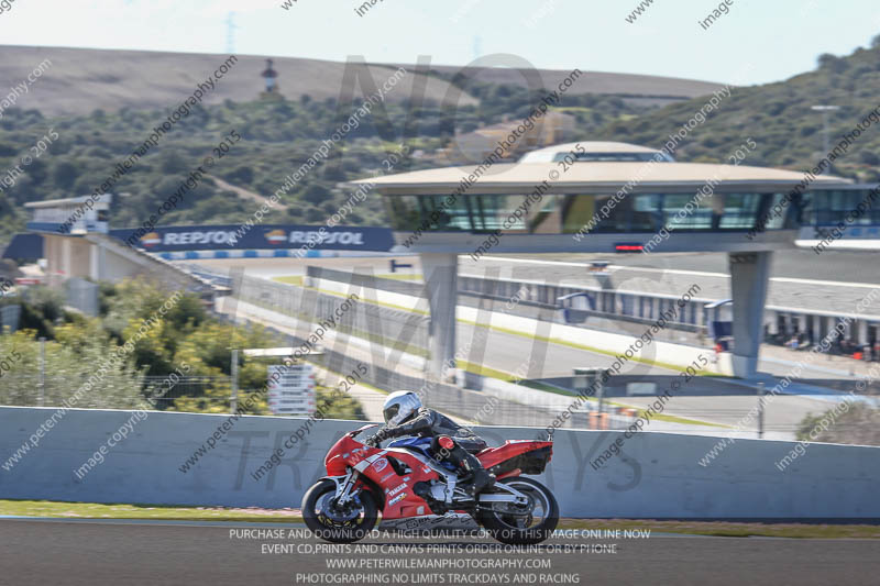 18 to 20th november 2013;Jerez;event digital images;motorbikes;no limits;peter wileman photography;trackday;trackday digital images