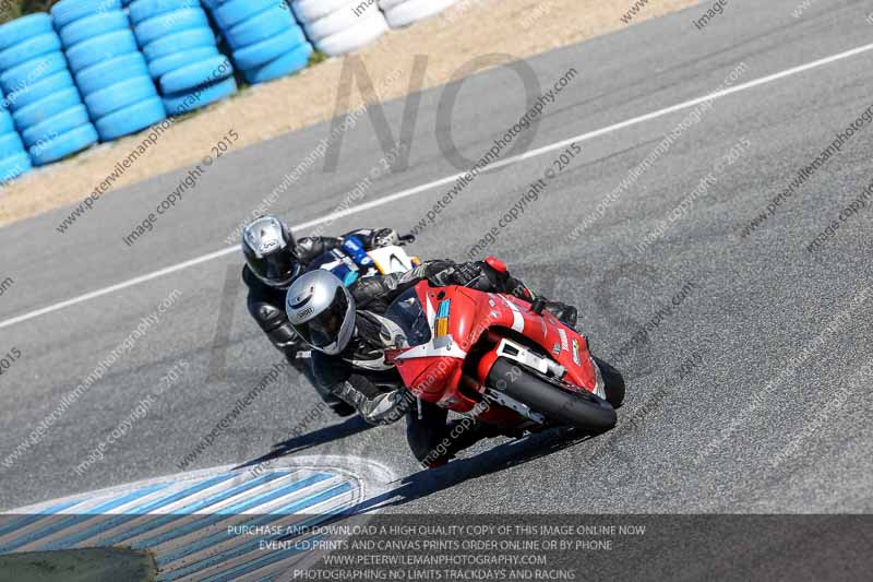 18 to 20th november 2013;Jerez;event digital images;motorbikes;no limits;peter wileman photography;trackday;trackday digital images