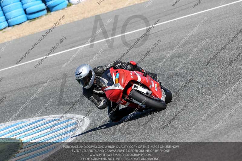 18 to 20th november 2013;Jerez;event digital images;motorbikes;no limits;peter wileman photography;trackday;trackday digital images