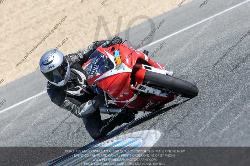 18 to 20th november 2013;Jerez;event digital images;motorbikes;no limits;peter wileman photography;trackday;trackday digital images