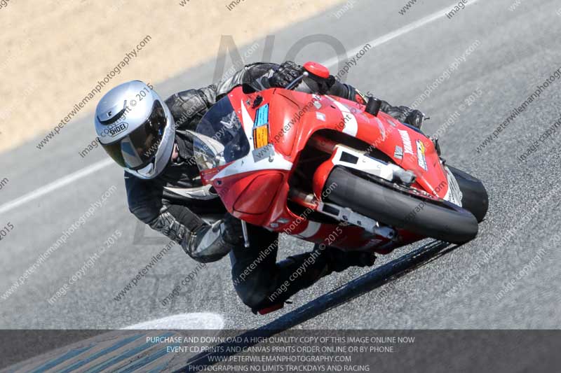 18 to 20th november 2013;Jerez;event digital images;motorbikes;no limits;peter wileman photography;trackday;trackday digital images