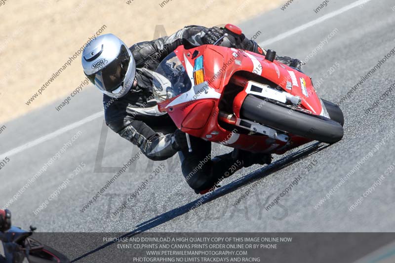 18 to 20th november 2013;Jerez;event digital images;motorbikes;no limits;peter wileman photography;trackday;trackday digital images