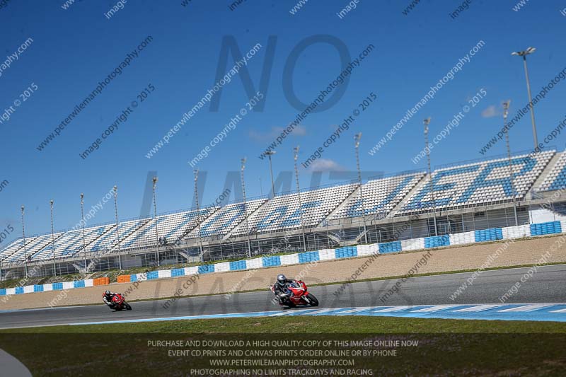 18 to 20th november 2013;Jerez;event digital images;motorbikes;no limits;peter wileman photography;trackday;trackday digital images