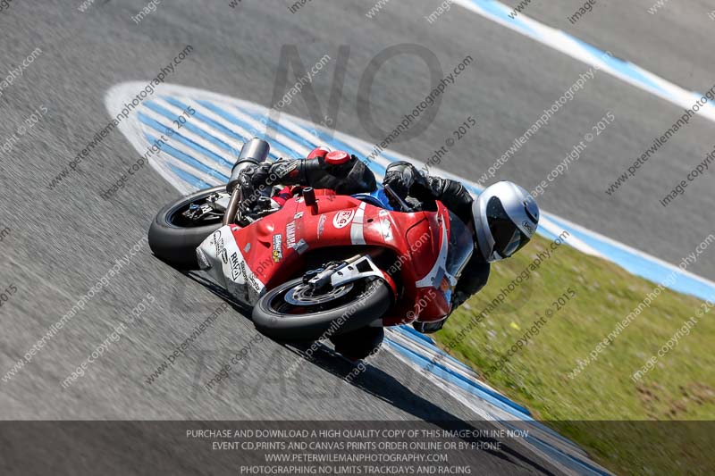 18 to 20th november 2013;Jerez;event digital images;motorbikes;no limits;peter wileman photography;trackday;trackday digital images