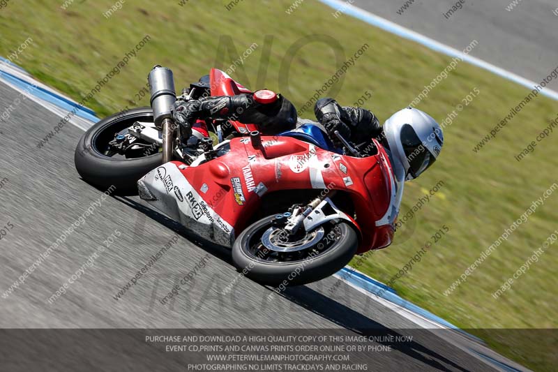 18 to 20th november 2013;Jerez;event digital images;motorbikes;no limits;peter wileman photography;trackday;trackday digital images