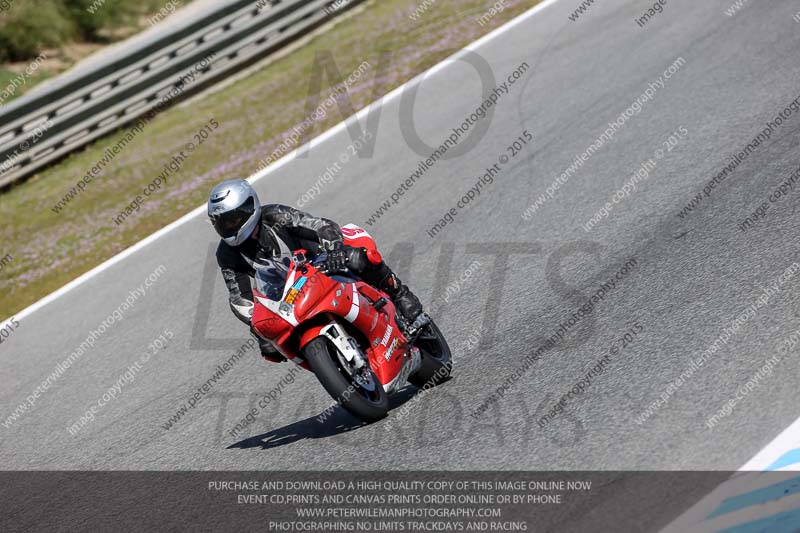 18 to 20th november 2013;Jerez;event digital images;motorbikes;no limits;peter wileman photography;trackday;trackday digital images