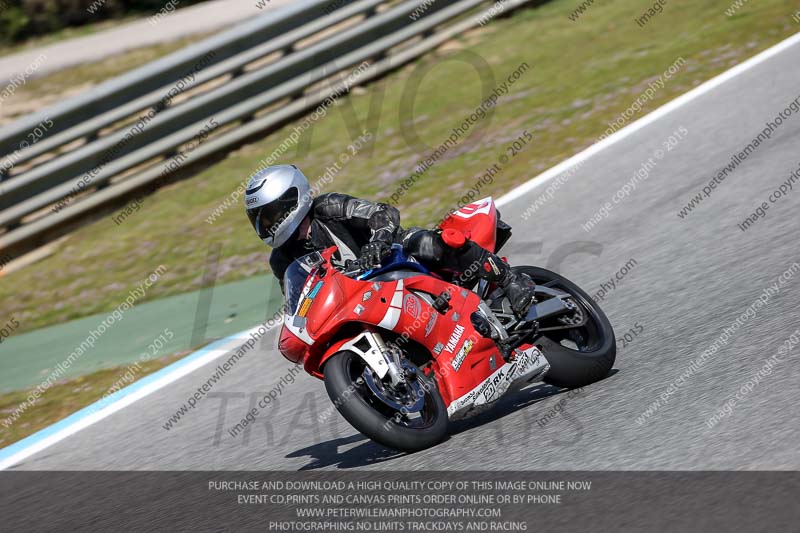 18 to 20th november 2013;Jerez;event digital images;motorbikes;no limits;peter wileman photography;trackday;trackday digital images