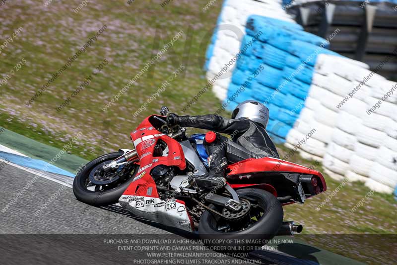 18 to 20th november 2013;Jerez;event digital images;motorbikes;no limits;peter wileman photography;trackday;trackday digital images