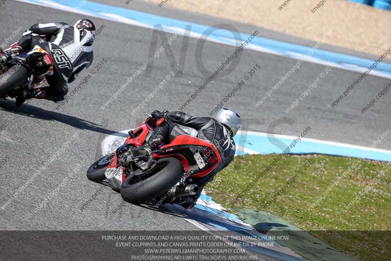 18 to 20th november 2013;Jerez;event digital images;motorbikes;no limits;peter wileman photography;trackday;trackday digital images