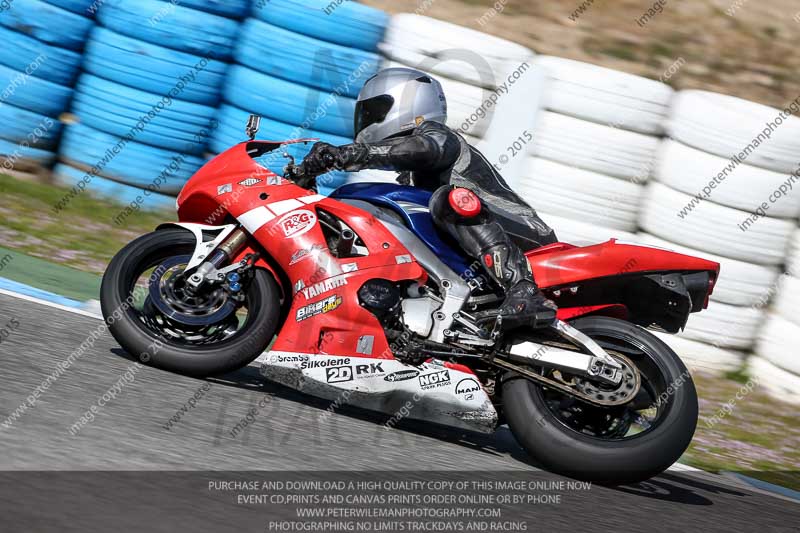 18 to 20th november 2013;Jerez;event digital images;motorbikes;no limits;peter wileman photography;trackday;trackday digital images