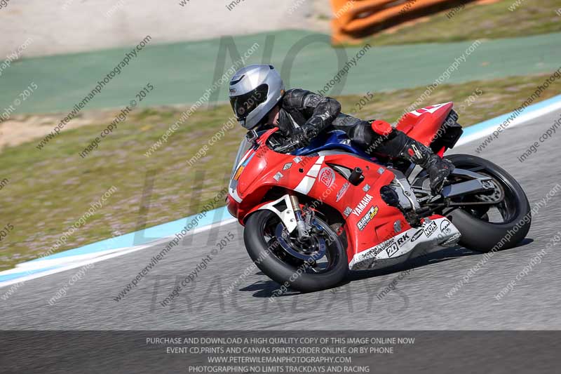 18 to 20th november 2013;Jerez;event digital images;motorbikes;no limits;peter wileman photography;trackday;trackday digital images