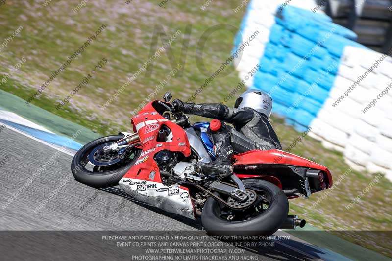 18 to 20th november 2013;Jerez;event digital images;motorbikes;no limits;peter wileman photography;trackday;trackday digital images