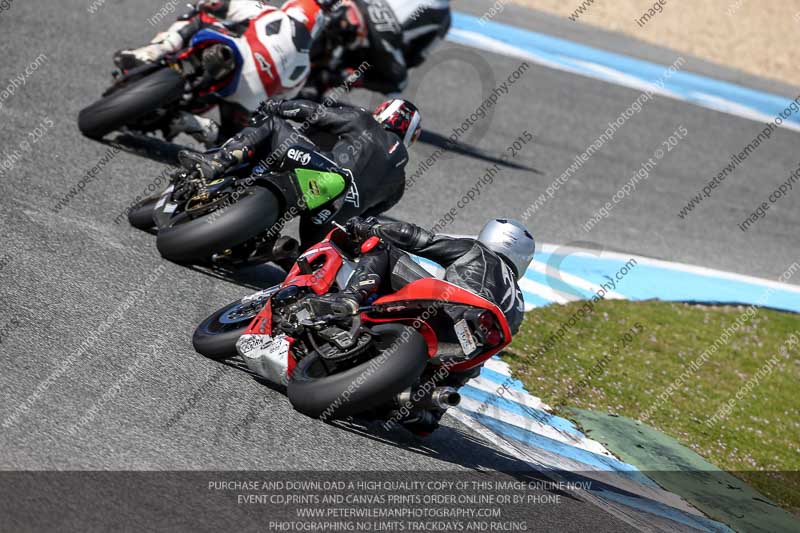 18 to 20th november 2013;Jerez;event digital images;motorbikes;no limits;peter wileman photography;trackday;trackday digital images