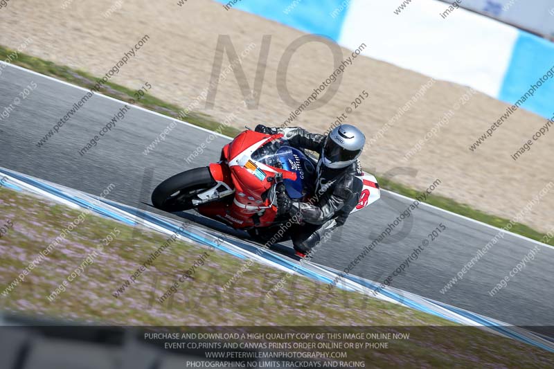 18 to 20th november 2013;Jerez;event digital images;motorbikes;no limits;peter wileman photography;trackday;trackday digital images