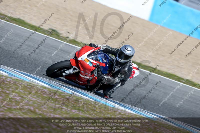 18 to 20th november 2013;Jerez;event digital images;motorbikes;no limits;peter wileman photography;trackday;trackday digital images