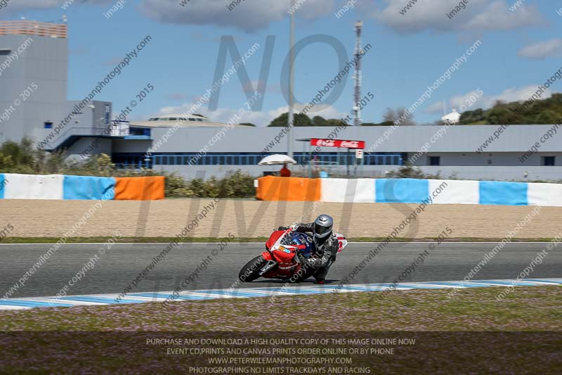 18 to 20th november 2013;Jerez;event digital images;motorbikes;no limits;peter wileman photography;trackday;trackday digital images
