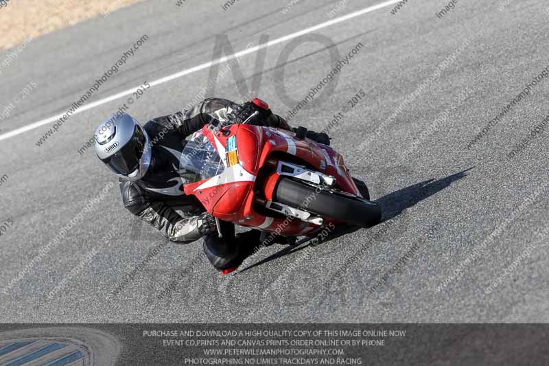 18 to 20th november 2013;Jerez;event digital images;motorbikes;no limits;peter wileman photography;trackday;trackday digital images