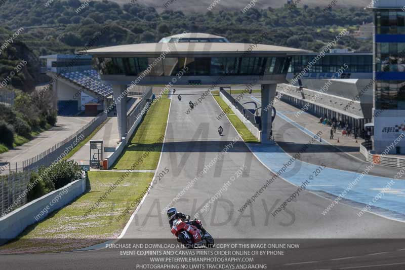 18 to 20th november 2013;Jerez;event digital images;motorbikes;no limits;peter wileman photography;trackday;trackday digital images