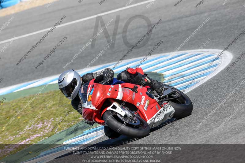 18 to 20th november 2013;Jerez;event digital images;motorbikes;no limits;peter wileman photography;trackday;trackday digital images