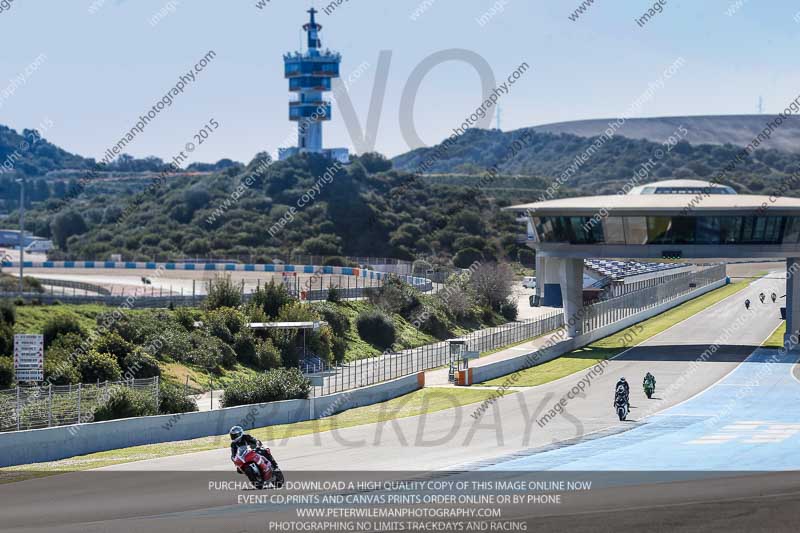 18 to 20th november 2013;Jerez;event digital images;motorbikes;no limits;peter wileman photography;trackday;trackday digital images