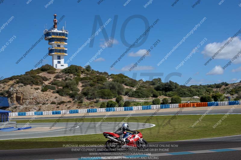 18 to 20th november 2013;Jerez;event digital images;motorbikes;no limits;peter wileman photography;trackday;trackday digital images