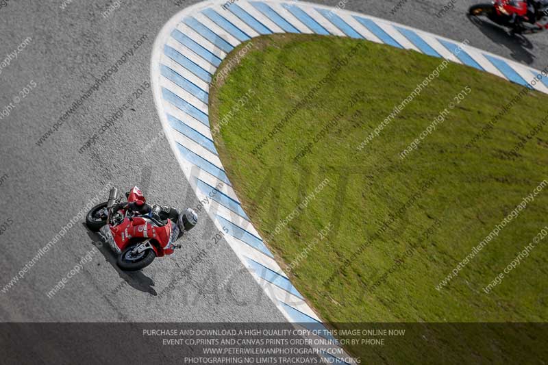 18 to 20th november 2013;Jerez;event digital images;motorbikes;no limits;peter wileman photography;trackday;trackday digital images