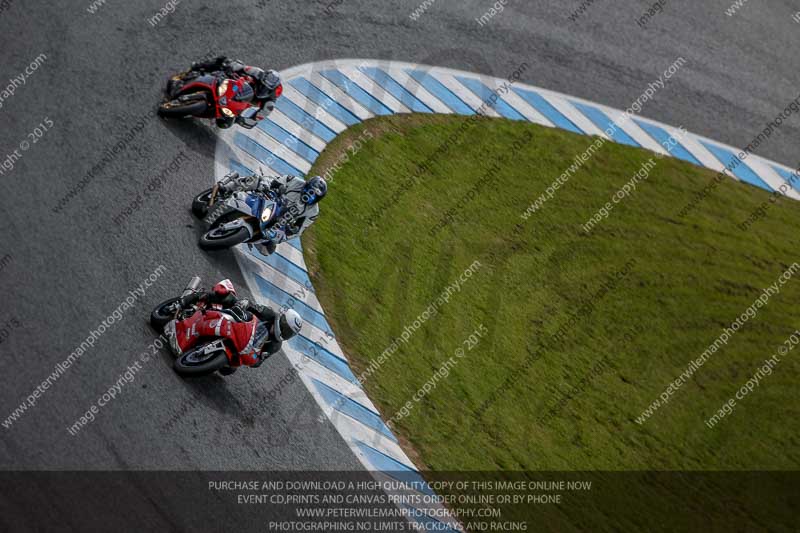 18 to 20th november 2013;Jerez;event digital images;motorbikes;no limits;peter wileman photography;trackday;trackday digital images