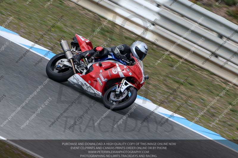 18 to 20th november 2013;Jerez;event digital images;motorbikes;no limits;peter wileman photography;trackday;trackday digital images