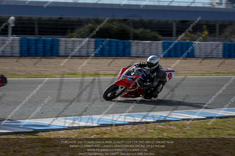 18 to 20th november 2013;Jerez;event digital images;motorbikes;no limits;peter wileman photography;trackday;trackday digital images