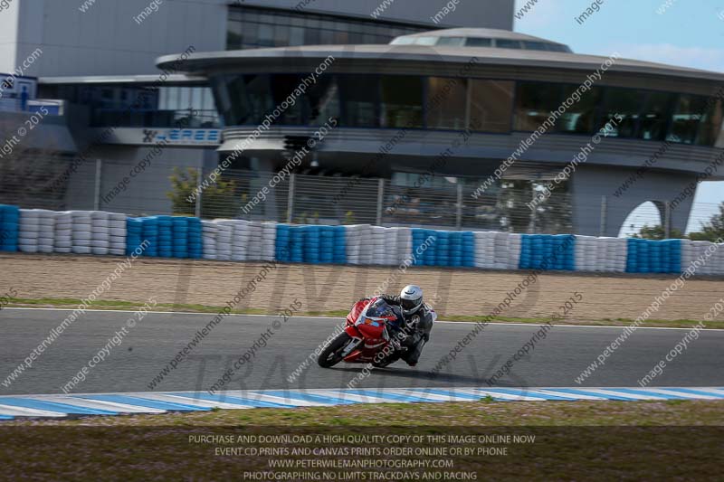 18 to 20th november 2013;Jerez;event digital images;motorbikes;no limits;peter wileman photography;trackday;trackday digital images