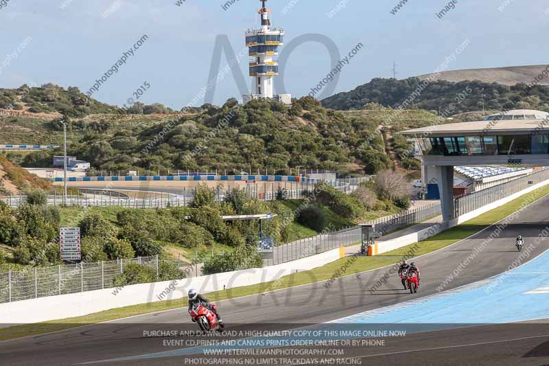 18 to 20th november 2013;Jerez;event digital images;motorbikes;no limits;peter wileman photography;trackday;trackday digital images