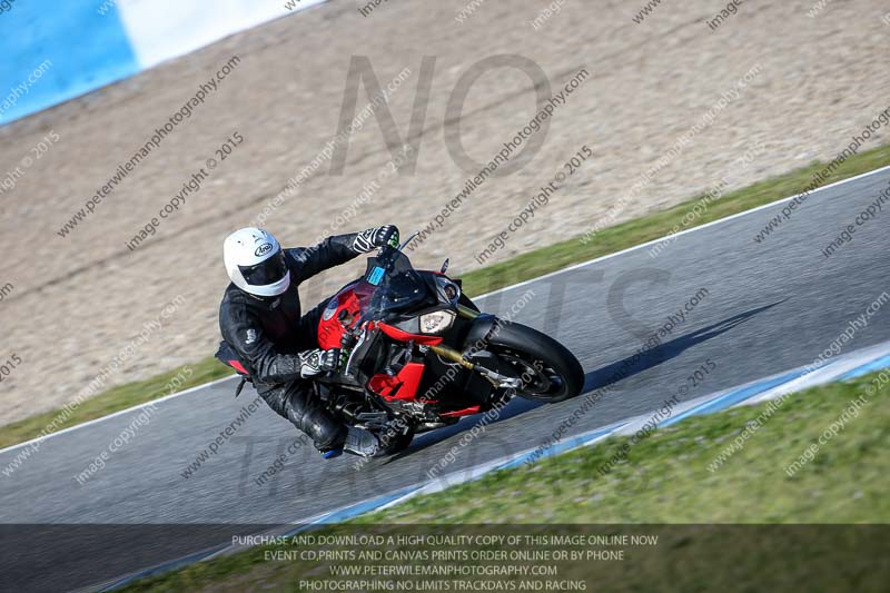 18 to 20th november 2013;Jerez;event digital images;motorbikes;no limits;peter wileman photography;trackday;trackday digital images