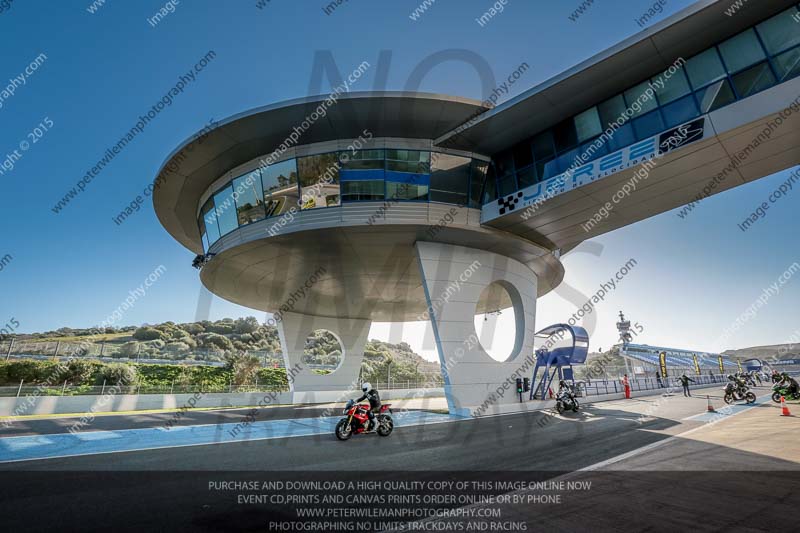 18 to 20th november 2013;Jerez;event digital images;motorbikes;no limits;peter wileman photography;trackday;trackday digital images