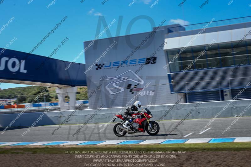18 to 20th november 2013;Jerez;event digital images;motorbikes;no limits;peter wileman photography;trackday;trackday digital images