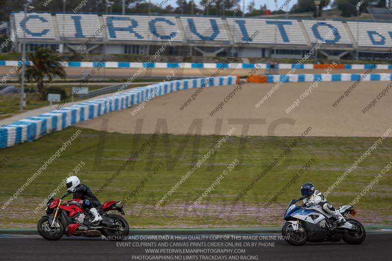 18 to 20th november 2013;Jerez;event digital images;motorbikes;no limits;peter wileman photography;trackday;trackday digital images