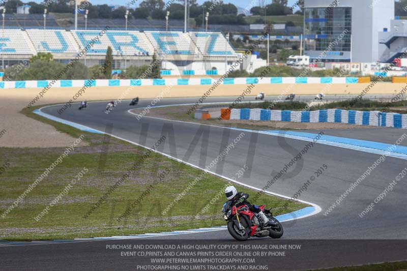 18 to 20th november 2013;Jerez;event digital images;motorbikes;no limits;peter wileman photography;trackday;trackday digital images