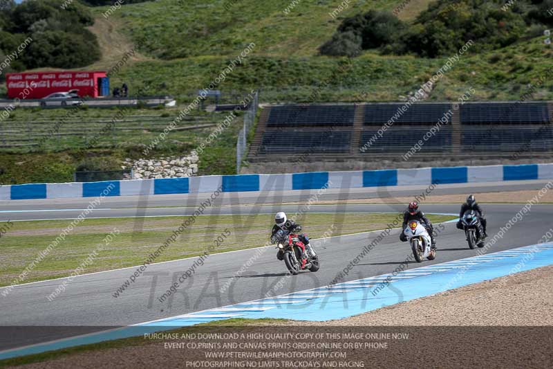 18 to 20th november 2013;Jerez;event digital images;motorbikes;no limits;peter wileman photography;trackday;trackday digital images