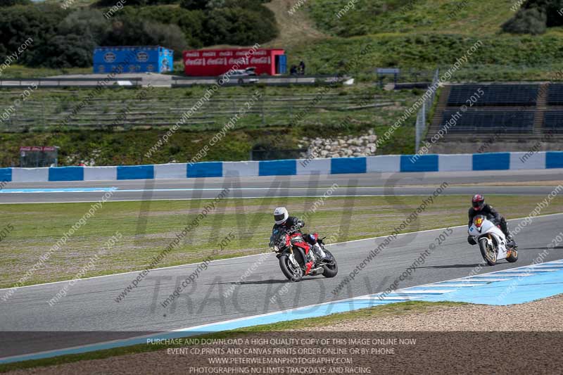 18 to 20th november 2013;Jerez;event digital images;motorbikes;no limits;peter wileman photography;trackday;trackday digital images