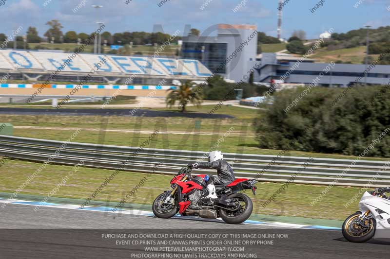 18 to 20th november 2013;Jerez;event digital images;motorbikes;no limits;peter wileman photography;trackday;trackday digital images
