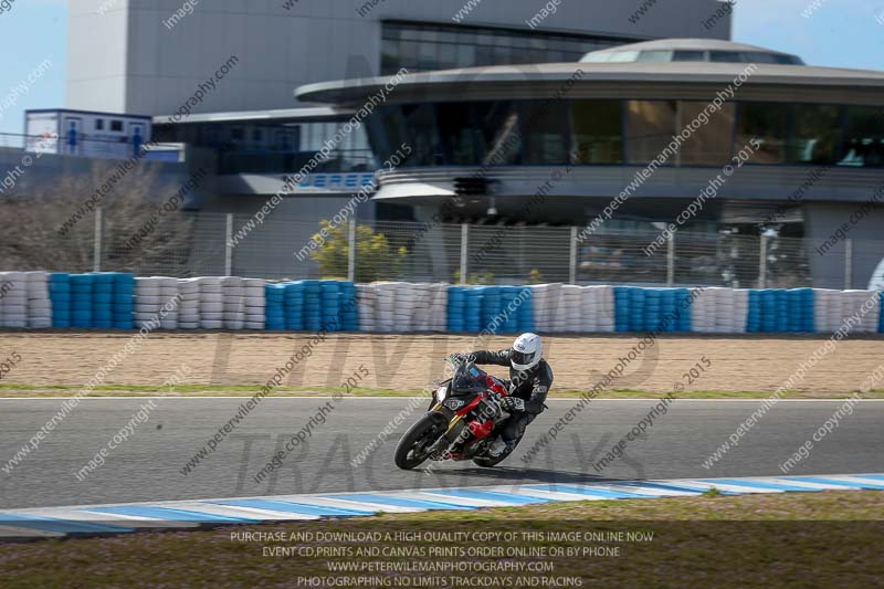 18 to 20th november 2013;Jerez;event digital images;motorbikes;no limits;peter wileman photography;trackday;trackday digital images