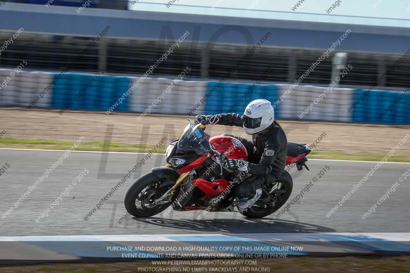 18 to 20th november 2013;Jerez;event digital images;motorbikes;no limits;peter wileman photography;trackday;trackday digital images
