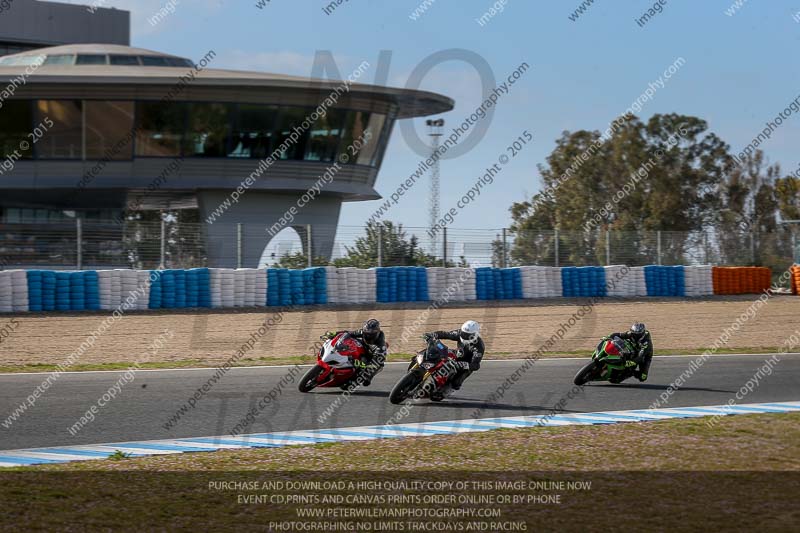 18 to 20th november 2013;Jerez;event digital images;motorbikes;no limits;peter wileman photography;trackday;trackday digital images