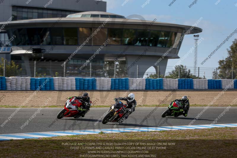 18 to 20th november 2013;Jerez;event digital images;motorbikes;no limits;peter wileman photography;trackday;trackday digital images