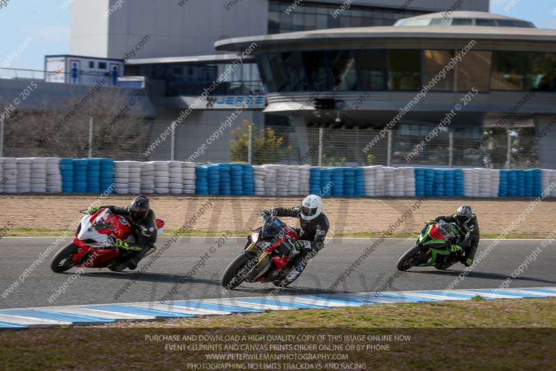 18 to 20th november 2013;Jerez;event digital images;motorbikes;no limits;peter wileman photography;trackday;trackday digital images